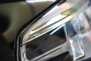 BMW X3 xDrive30e MSport - Foto 23