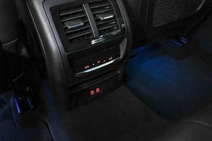 BMW X3 xDrive30e MSport - Foto 54