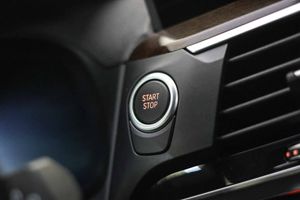 BMW X3 xDrive30e MSport - Foto 45