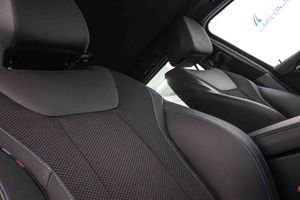 BMW X3 xDrive30e MSport - Foto 51