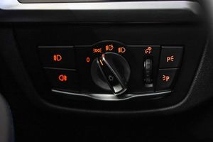 BMW X3 xDrive30e MSport - Foto 34