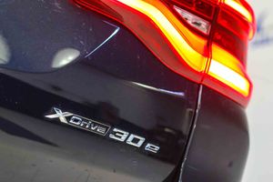 BMW X3 xDrive30e MSport - Foto 16