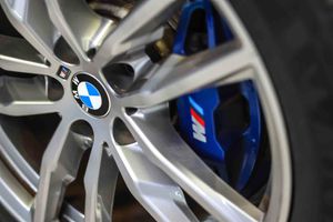 BMW X3 xDrive30e MSport - Foto 16