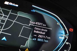 BMW X3 xDrive30e MSport - Foto 6