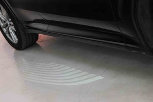 BMW X3 xDrive30e MSport - Foto 13