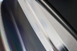 BMW X3 xDrive30e MSport - Foto 29