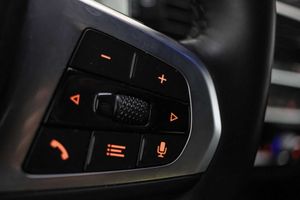 BMW X3 xDrive30e MSport - Foto 41