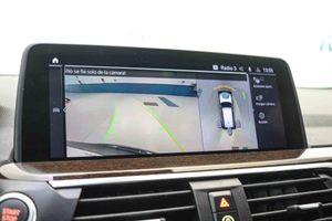 BMW X3 xDrive30e MSport - Foto 70