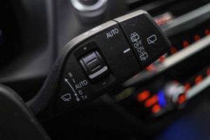 BMW X3 xDrive30e MSport - Foto 43