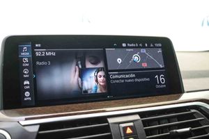 BMW X3 xDrive30e MSport - Foto 59