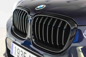BMW X3 xDrive30e MSport - Foto 12