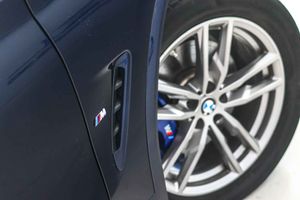 BMW X3 xDrive30e MSport - Foto 19