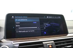 BMW X3 xDrive30e MSport - Foto 65