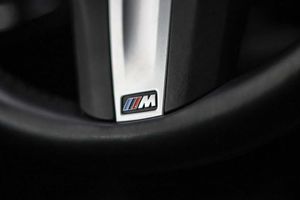 BMW X3 xDrive30e MSport - Foto 38