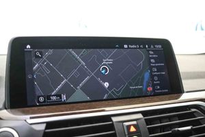 BMW X3 xDrive30e MSport - Foto 61