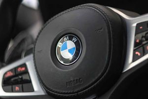 BMW X3 xDrive30e MSport - Foto 38