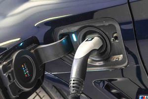 BMW X3 xDrive30e MSport - Foto 8