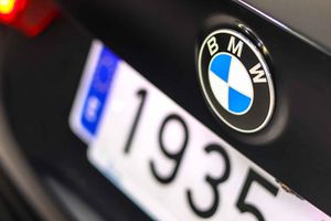 BMW X3 xDrive30e MSport - Foto 25