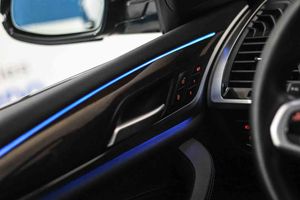 BMW X3 xDrive30e MSport - Foto 52