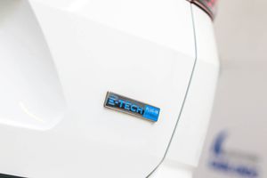 Renault Megane S.T. Business E-TECH Híbrido ench. 117kW - Foto 16