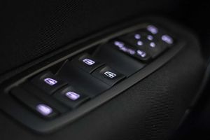 Renault Megane S.T. Business E-TECH Híbrido ench. 117kW - Foto 29