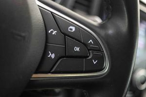 Renault Megane S.T. Business E-TECH Híbrido ench. 117kW - Foto 35