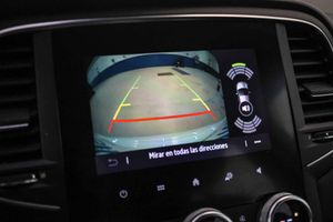 Renault Megane S.T. Business E-TECH Híbrido ench. 117kW - Foto 58