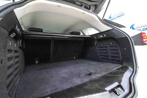 Renault Megane S.T. Business E-TECH Híbrido ench. 117kW - Foto 51