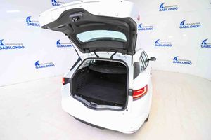 Renault Megane S.T. Business E-TECH Híbrido ench. 117kW - Foto 50