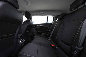 Renault Megane S.T. Business E-TECH Híbrido ench. 117kW - Foto 48