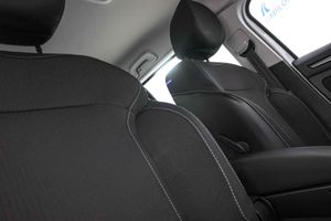 Renault Megane S.T. Business E-TECH Híbrido ench. 117kW - Foto 47