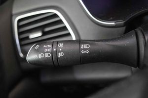 Renault Megane S.T. Business E-TECH Híbrido ench. 117kW - Foto 34