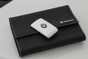 Renault Megane S.T. Business E-TECH Híbrido ench. 117kW - Foto 59