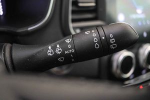 Renault Megane S.T. Business E-TECH Híbrido ench. 117kW - Foto 38