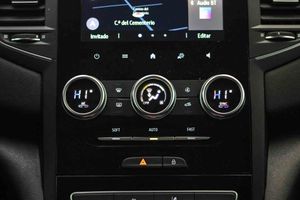 Renault Megane S.T. Business E-TECH Híbrido ench. 117kW - Foto 43