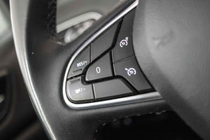 Renault Megane S.T. Business E-TECH Híbrido ench. 117kW - Foto 33