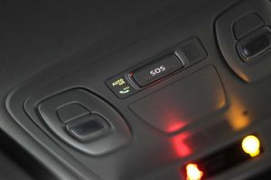 Renault Megane S.T. Business E-TECH Híbrido ench. 117kW - Foto 45