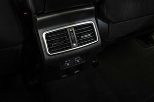 Renault Megane S.T. Business E-TECH Híbrido ench. 117kW - Foto 49