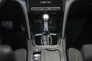 Renault Megane S.T. Business E-TECH Híbrido ench. 117kW - Foto 42