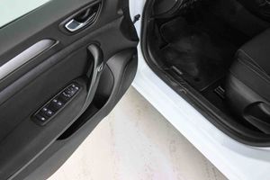 Renault Megane S.T. Business E-TECH Híbrido ench. 117kW - Foto 28