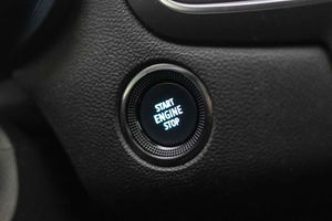 Renault Megane S.T. Business E-TECH Híbrido ench. 117kW - Foto 41