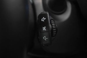 Renault Megane S.T. Business E-TECH Híbrido ench. 117kW - Foto 39