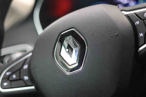 Renault Megane S.T. Business E-TECH Híbrido ench. 117kW - Foto 32