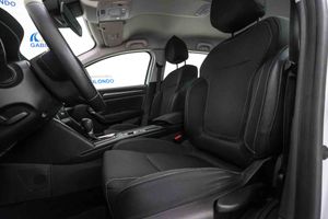 Renault Megane S.T. Business E-TECH Híbrido ench. 117kW - Foto 27