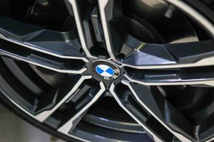 BMW Serie 2 220iA Gran Coupe MSport **Techo panorámico** - Foto 20