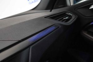 BMW Serie 2 220iA Gran Coupe MSport **Techo panorámico** - Foto 51