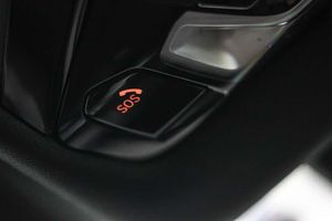 BMW Serie 2 220iA Gran Coupe MSport **Techo panorámico** - Foto 47