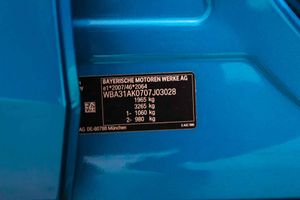 BMW Serie 2 220iA Gran Coupe MSport **Techo panorámico** - Foto 7