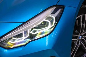 BMW Serie 2 220iA Gran Coupe MSport **Techo panorámico** - Foto 16