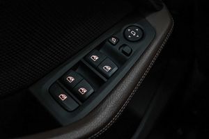 BMW Serie 2 220iA Gran Coupe MSport **Techo panorámico** - Foto 29